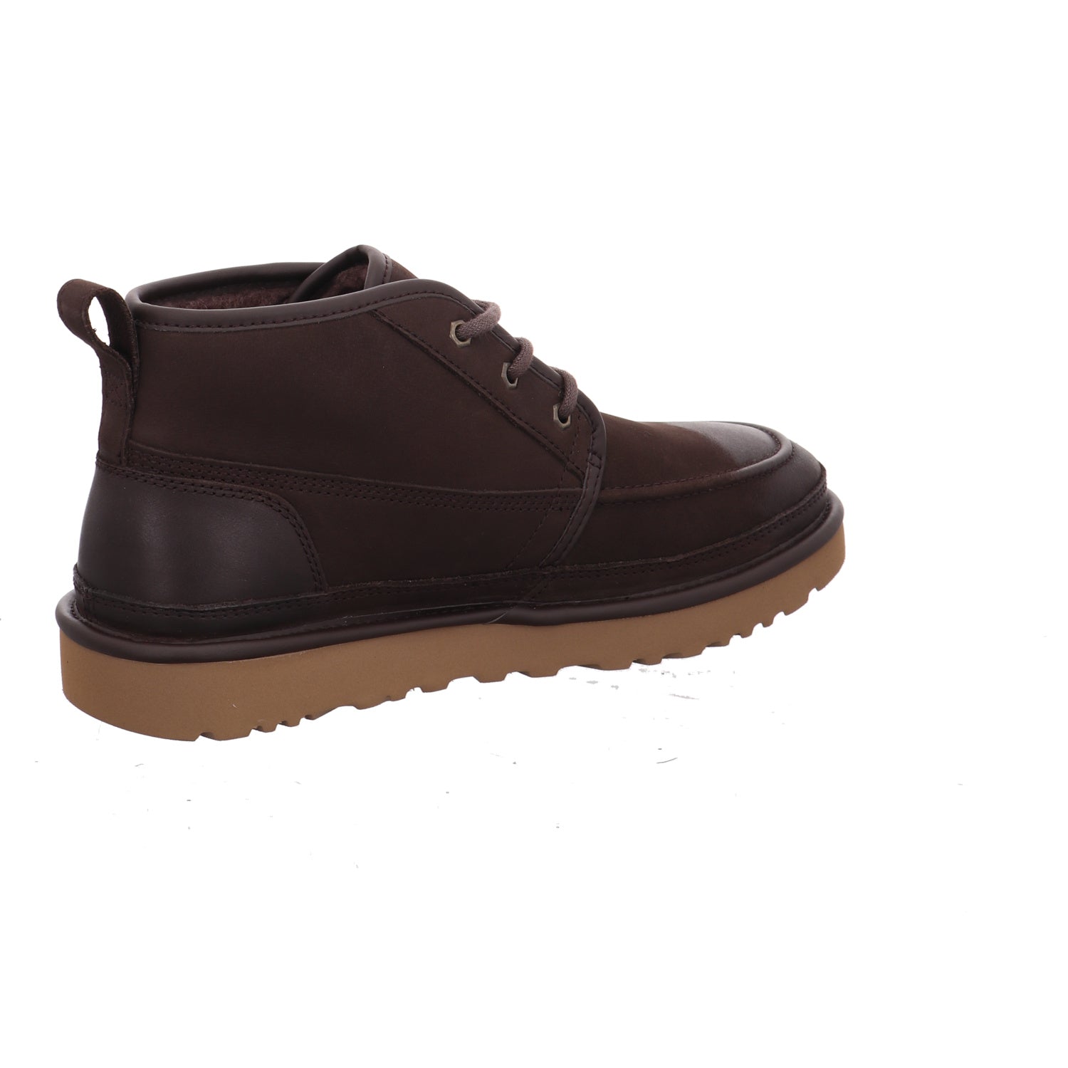 Ugg |