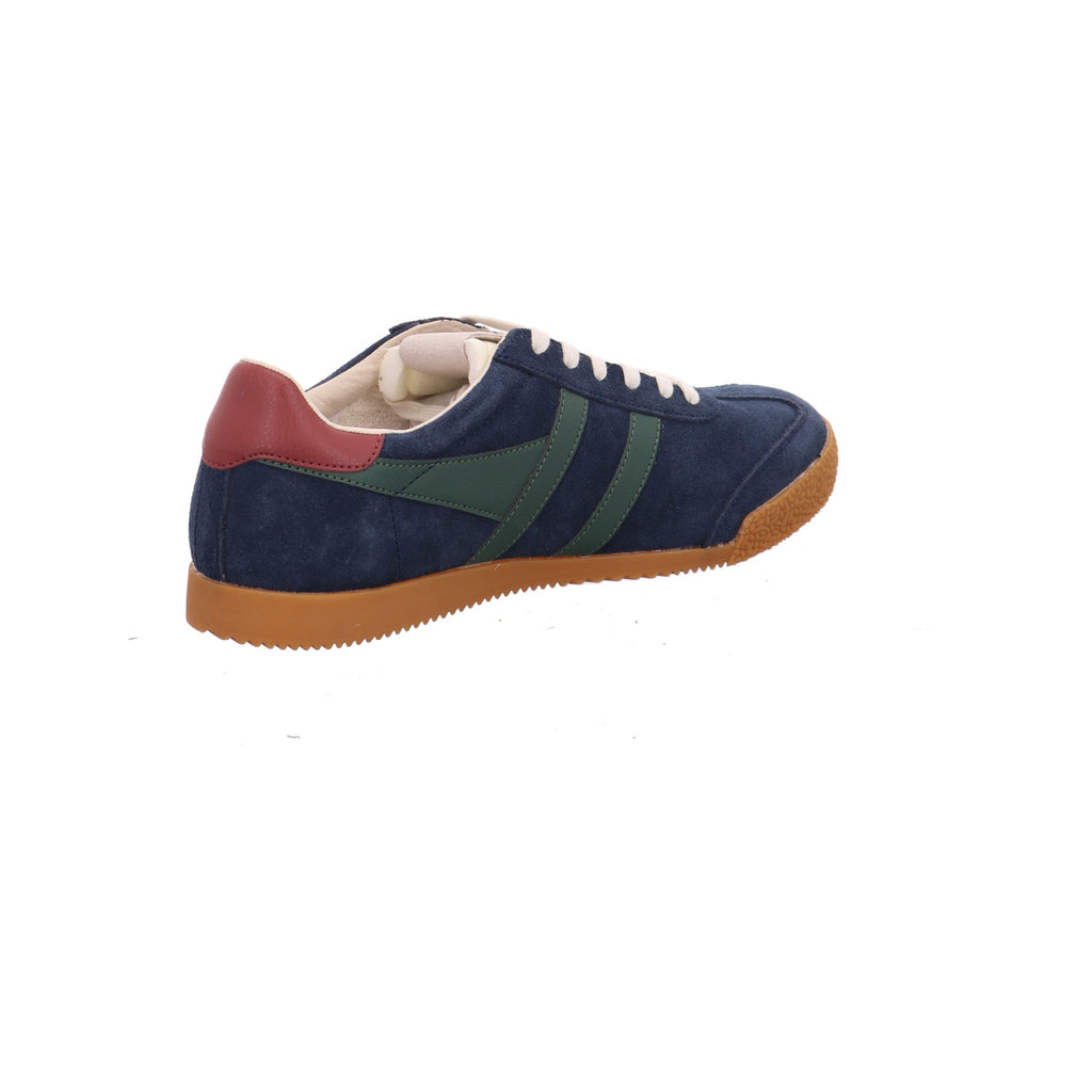 Gola I