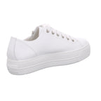 Paul Green | 5006-045
