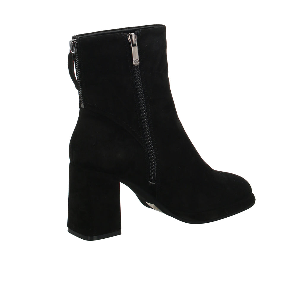 Regarde le Ciel | ANALISA-F24-02-BLACK