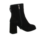 Regarde le Ciel | ANALISA-F24-02-BLACK