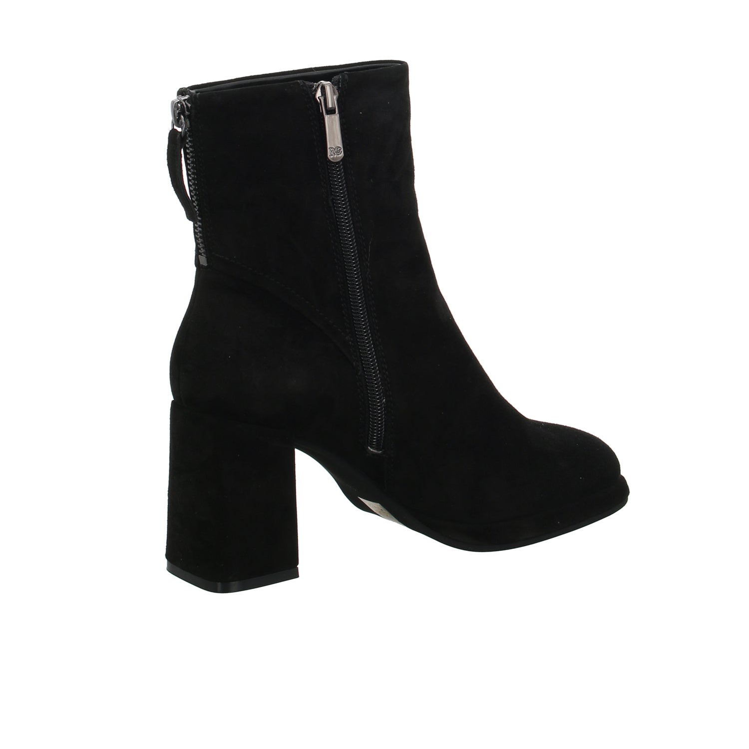 Regarde le Ciel | ANALISA-F24-02-BLACK