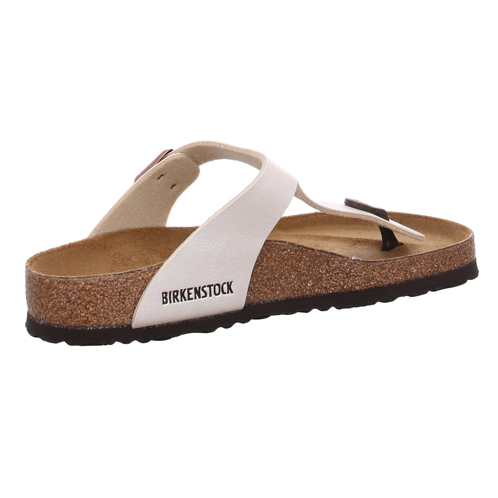 Birkenstock | 943871