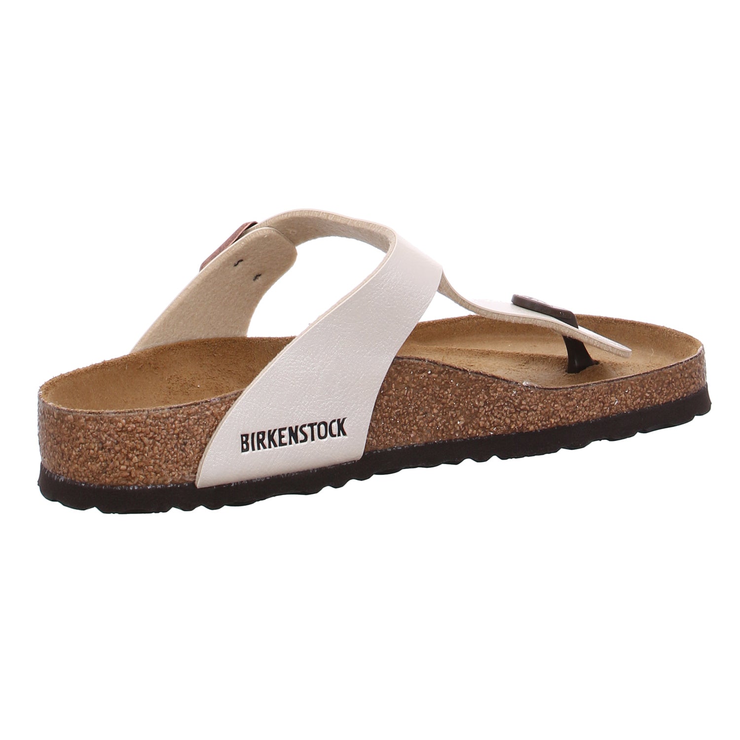 Birkenstock | 943871