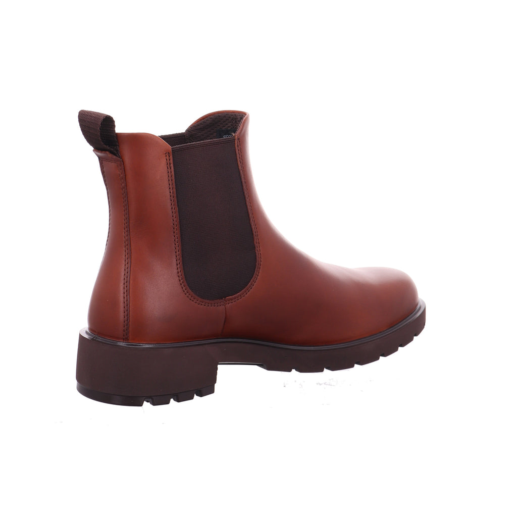 Ecco I 231323/01014