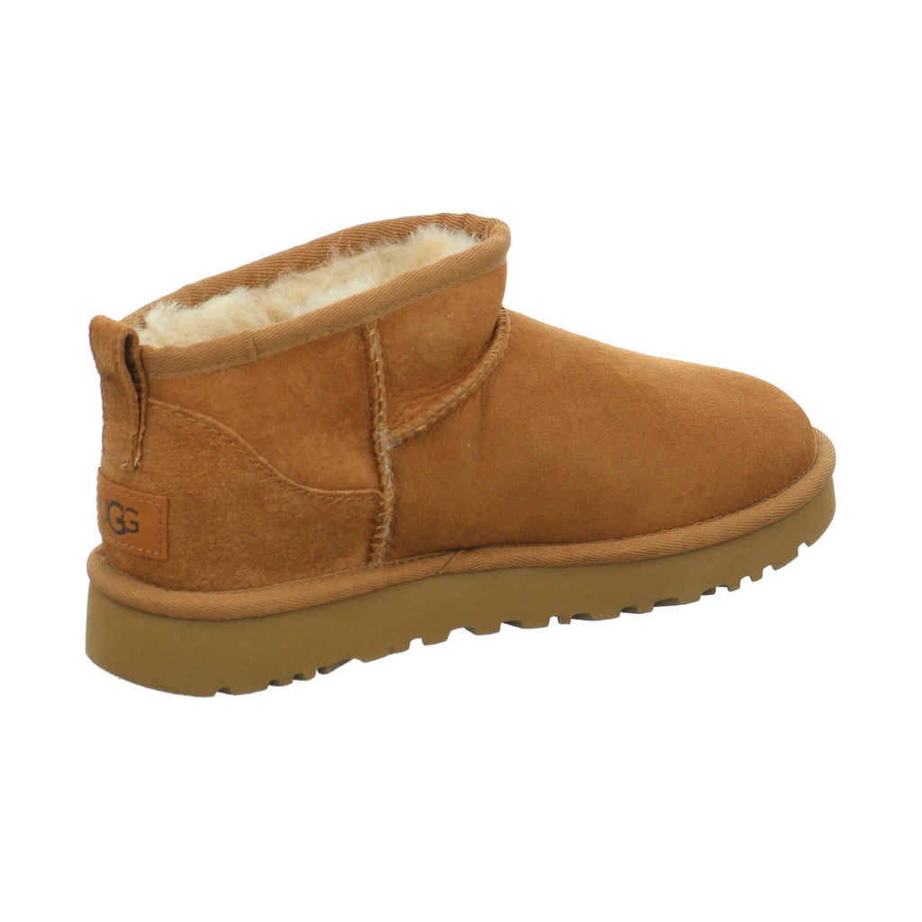 Ugg | 1116109-CHE