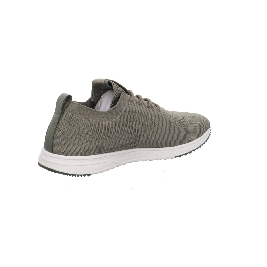 Marc O'Polo |50223713501605-452