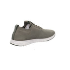 Marc O'Polo |50223713501605-452