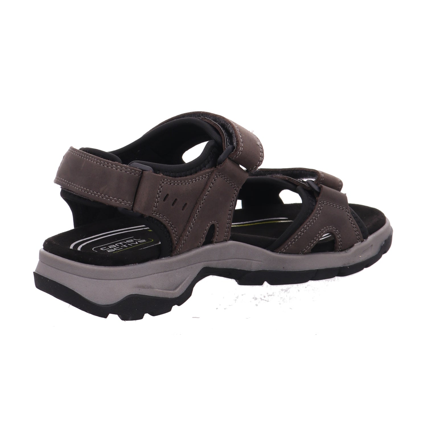 Camel Active | 58RIA01400222