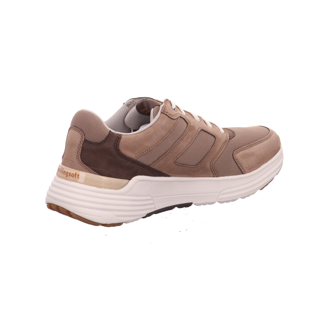 Gabor I 8012.10.04