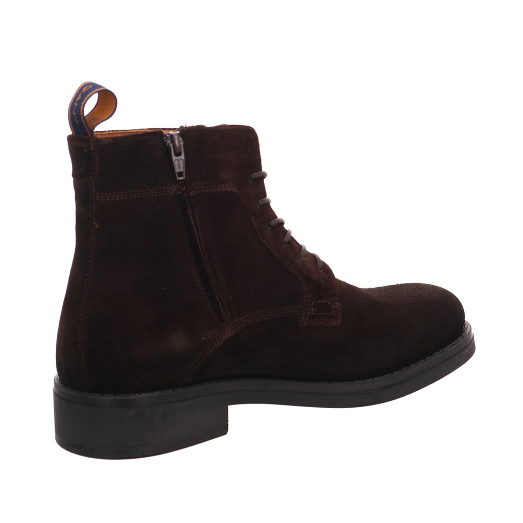 Gant | 21643012/G46
