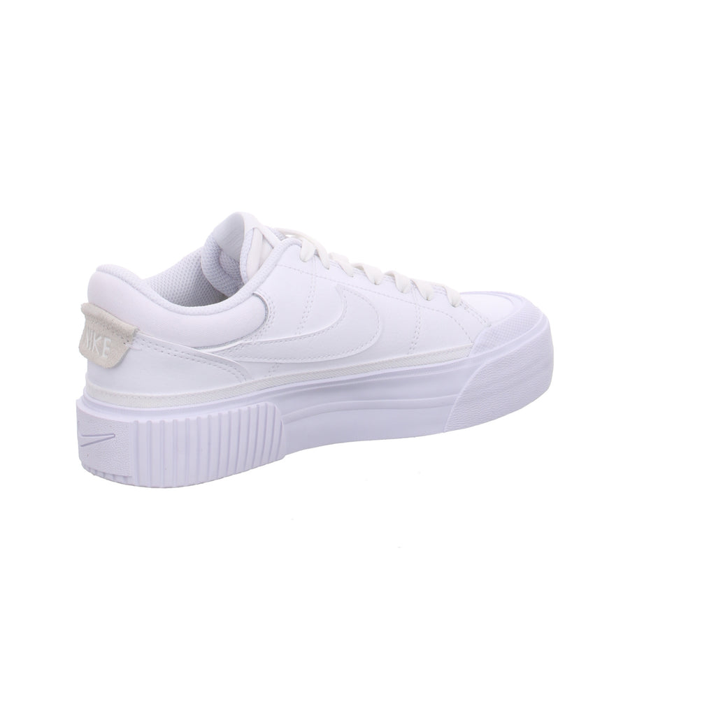 Nike | DM7590/101