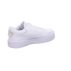 Nike | DM7590/101