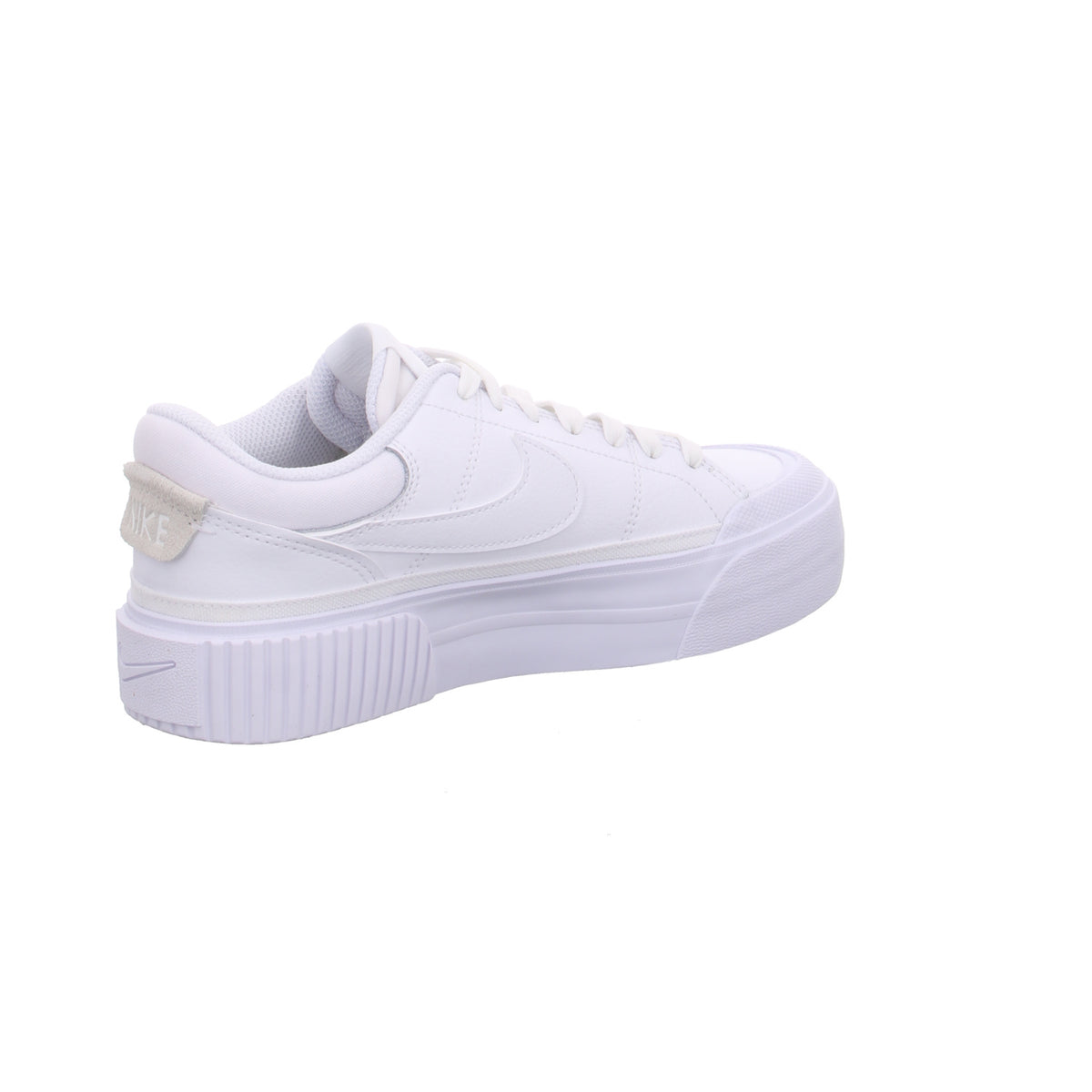 Nike | DM7590/101