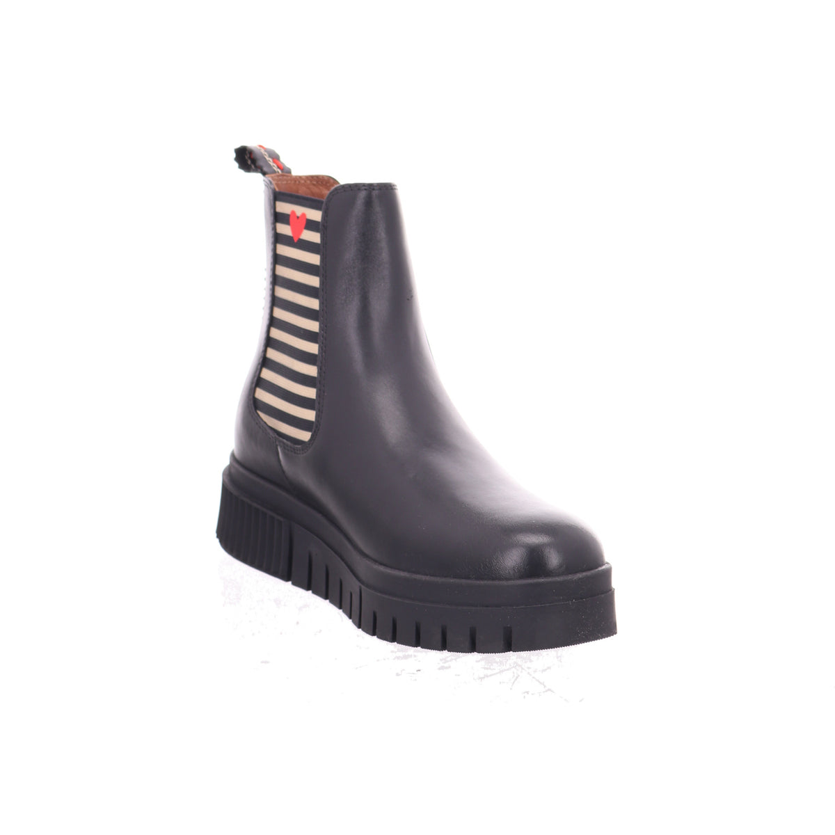 CRICKIT | NInfa00569714