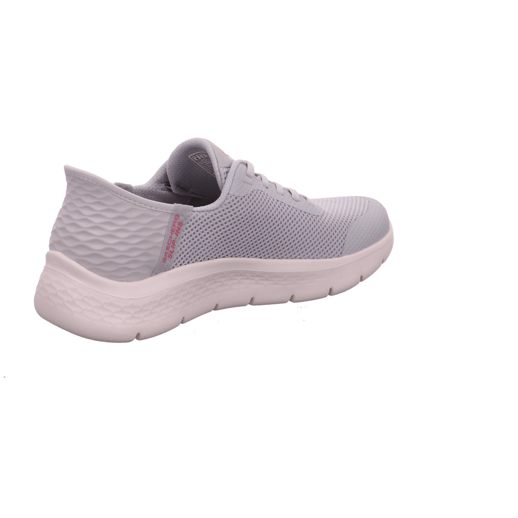 Skechers | 124836 GYPK