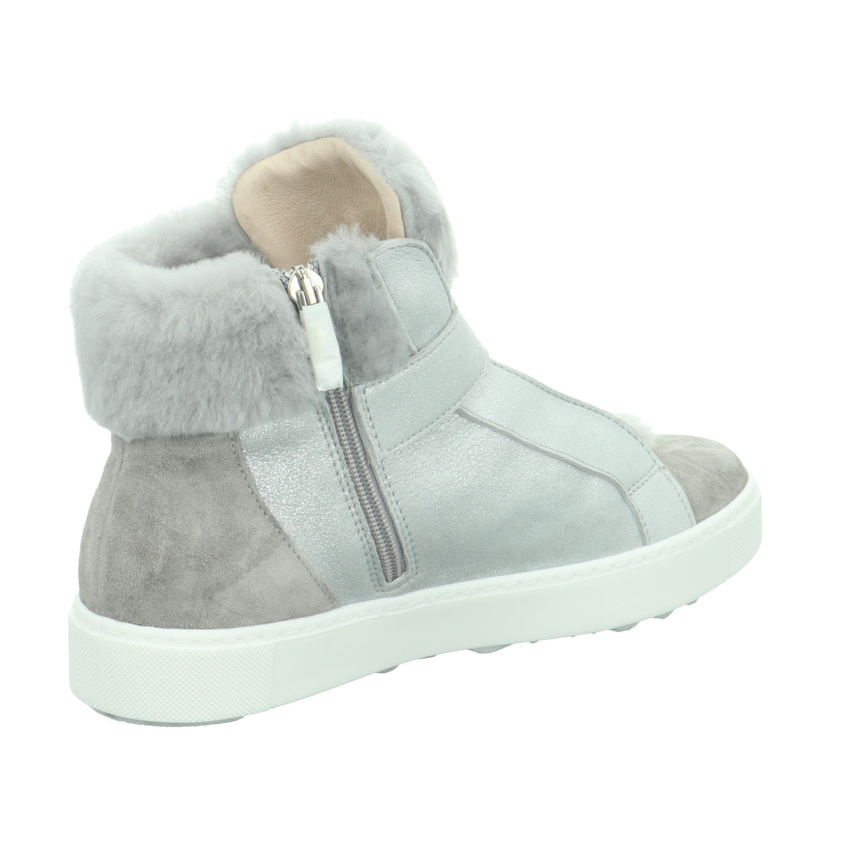 Marc Cain | KB SH.62 L75-80