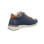 Remonte | R6777-14