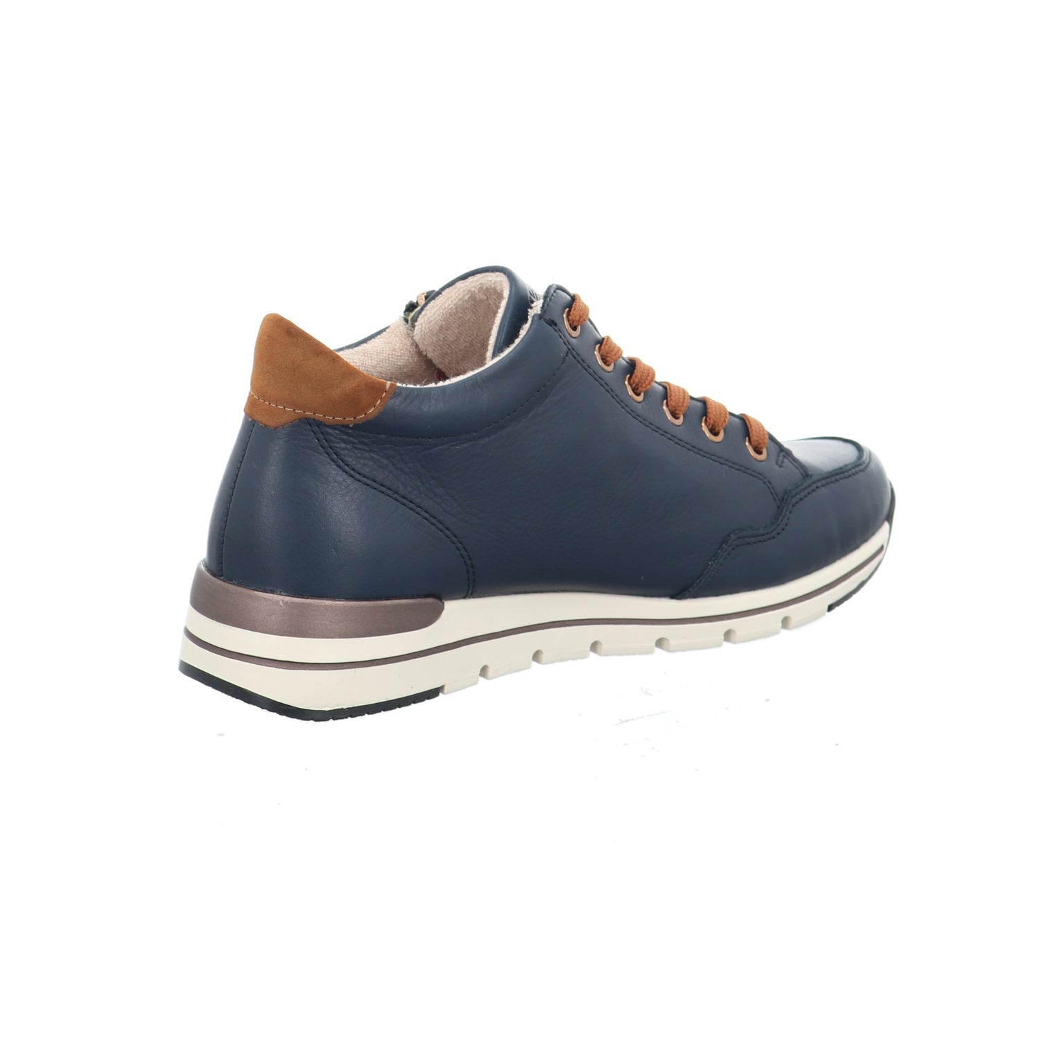 Remonte | R6777-14