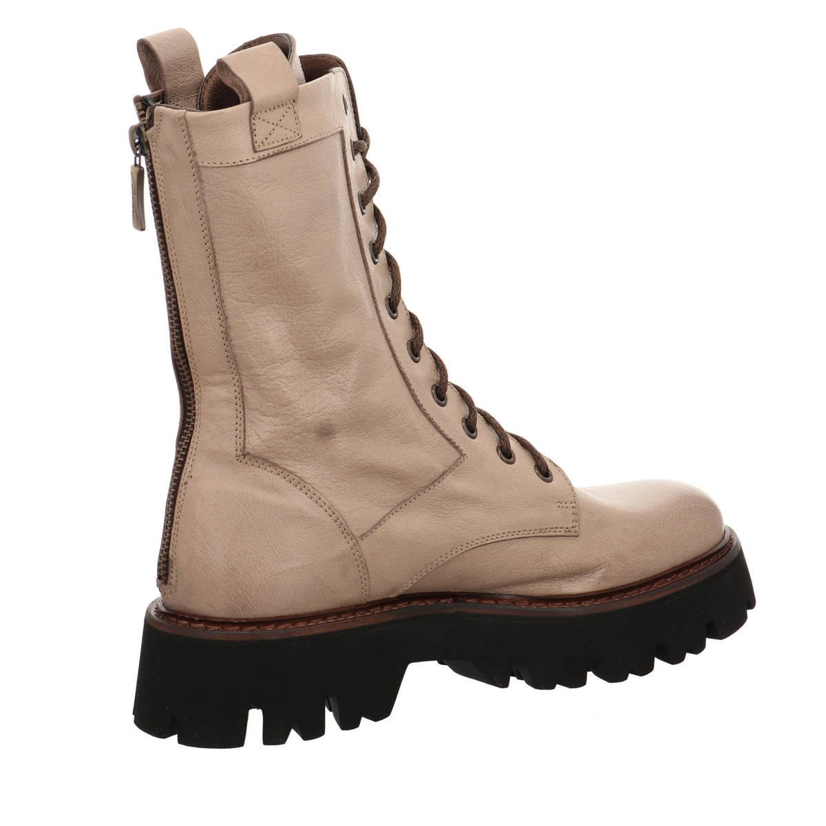 Corvari | D3543750