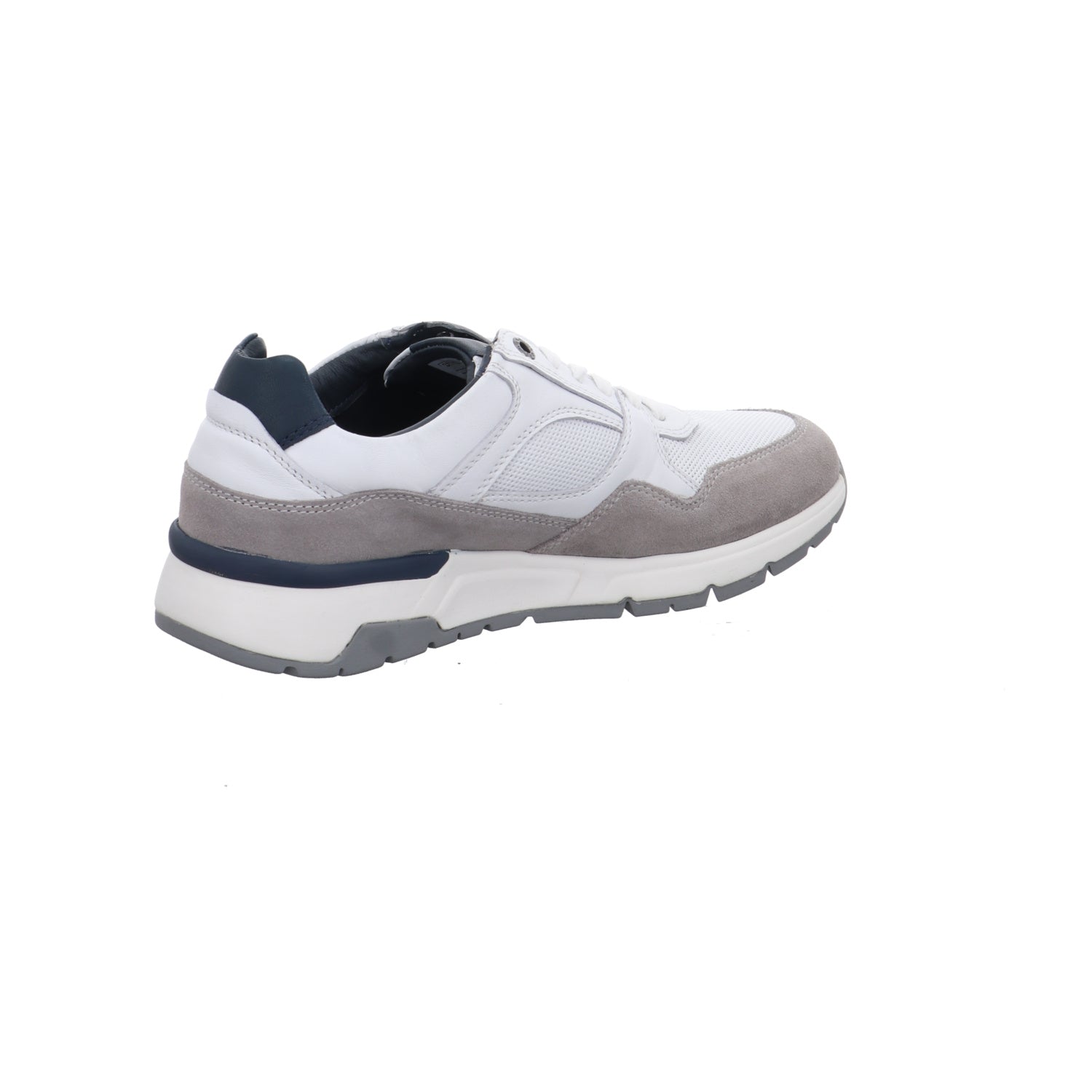 Camel Active I 56RCA04201506