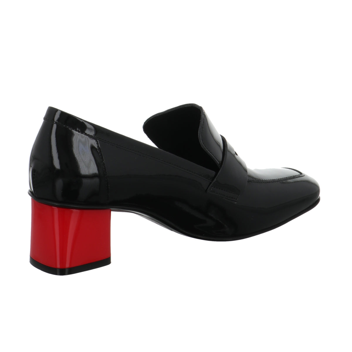 MARCCAIN | HBSD10L24-L900