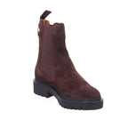 Gant | 33553439/G399