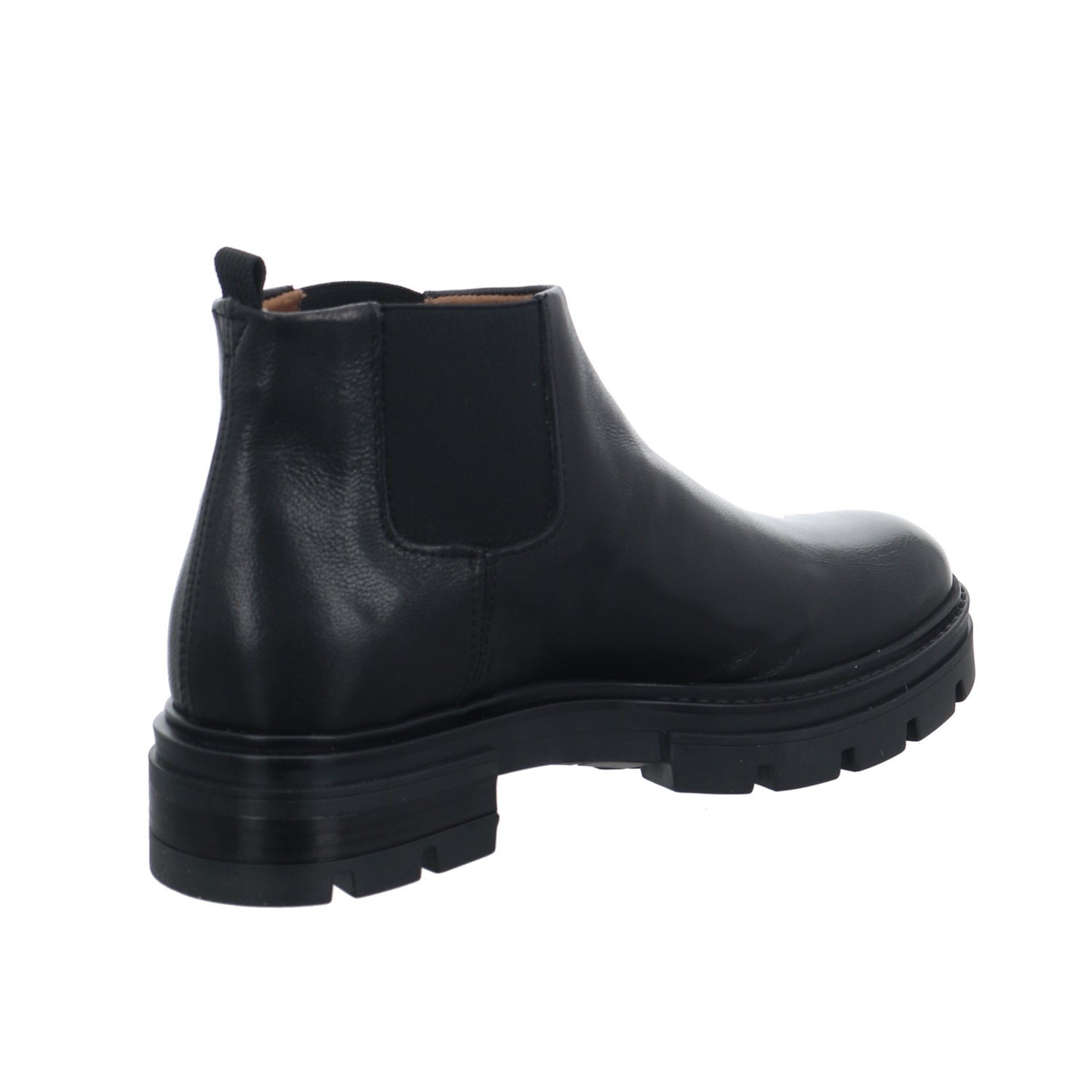 Mjus | M79213-0302-6002