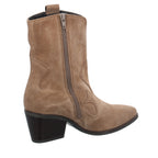 Gabor 36.695.34 Western-Boots in braun