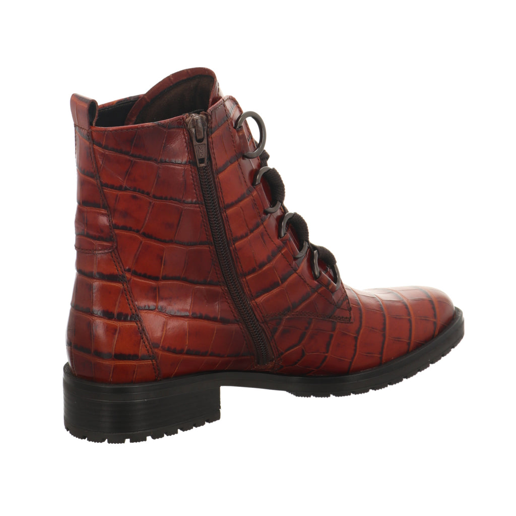 Gabor 32.795.25  in cognac