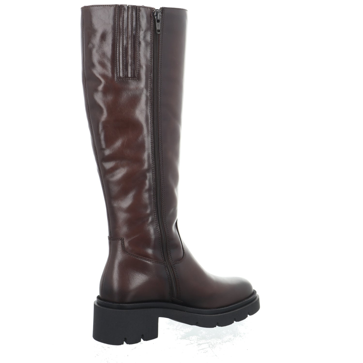 Elena | 2 Flasch 302-109-EBONY