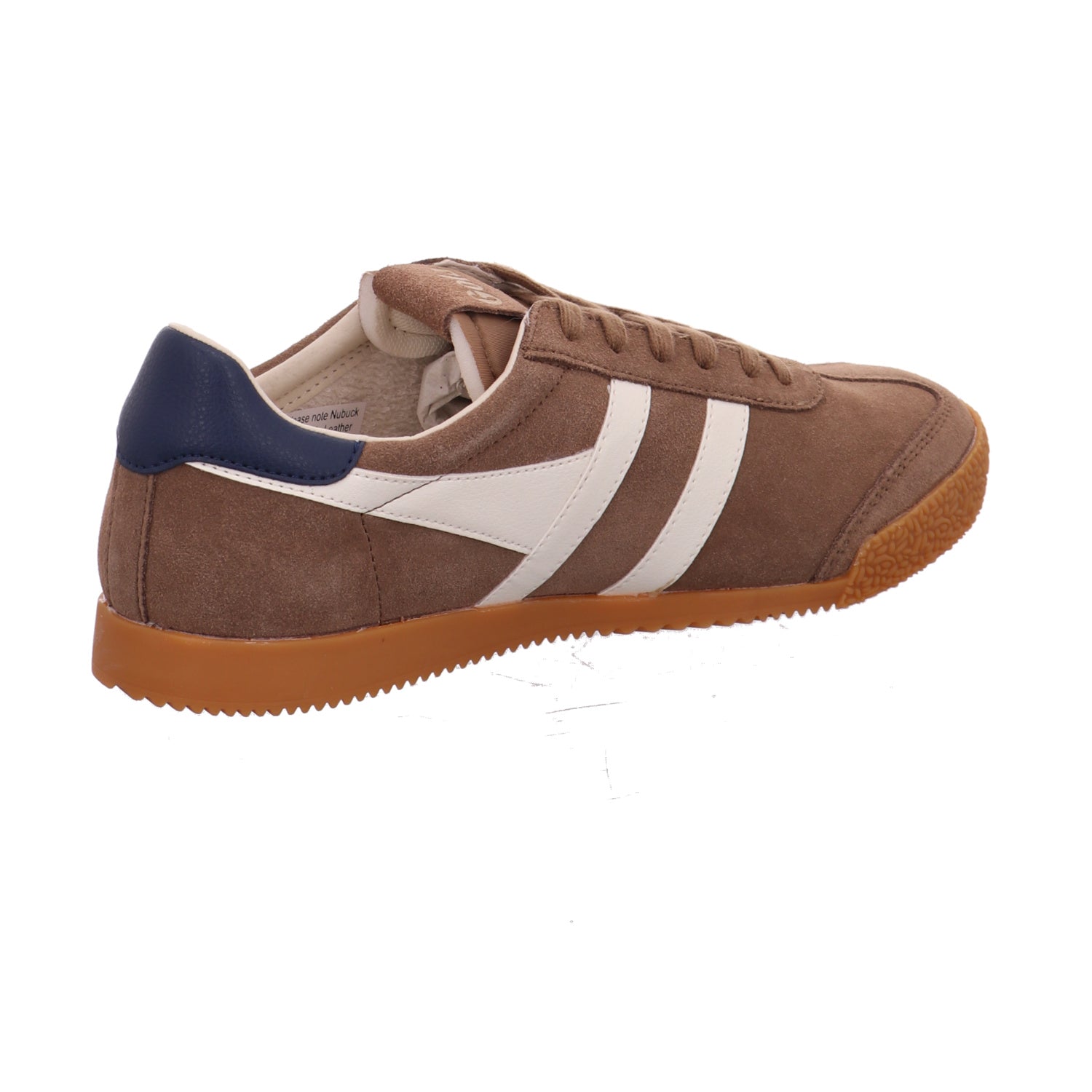Gola I CMB538FE