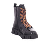 Bagatt | D31AO1375700-1082