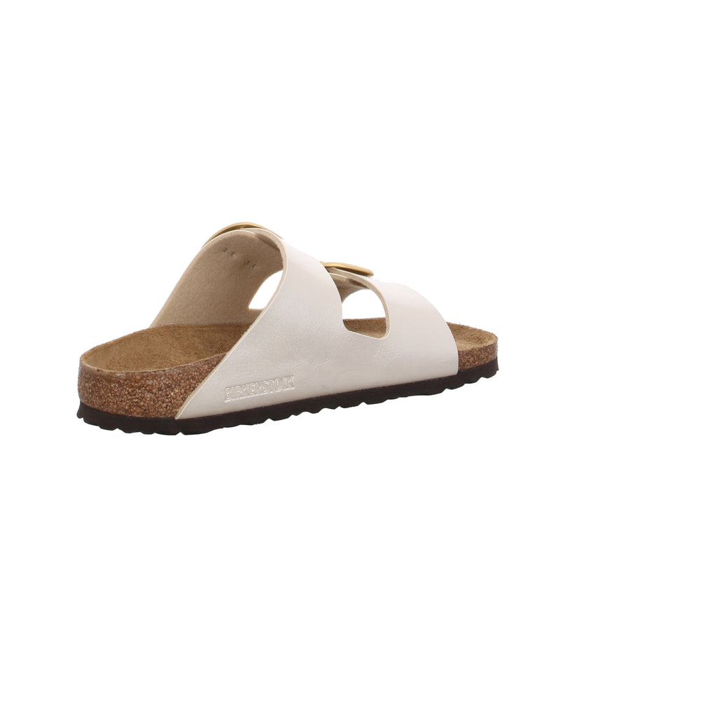 Birkenstock | 1020021