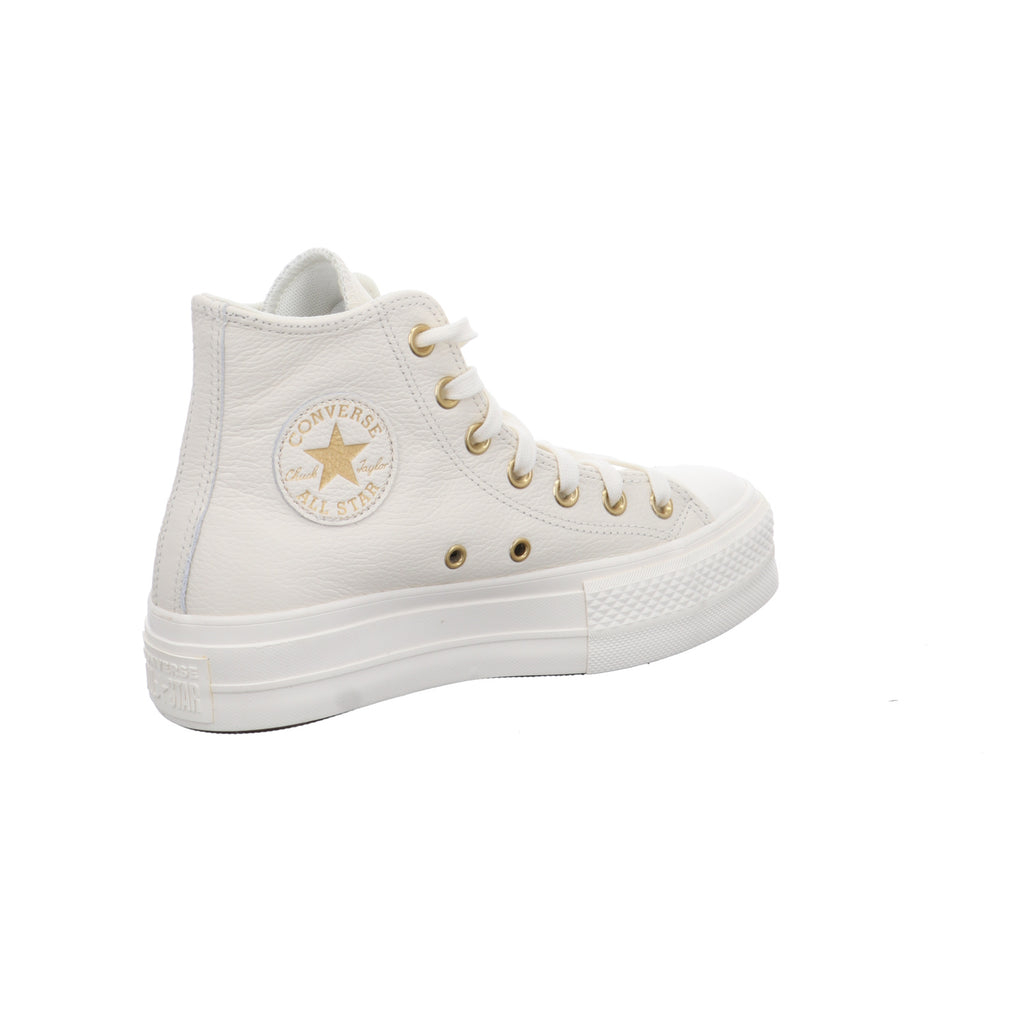 Converse | A12764C/286