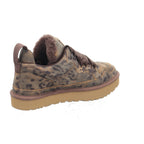 Ugg | 1187485-CHE