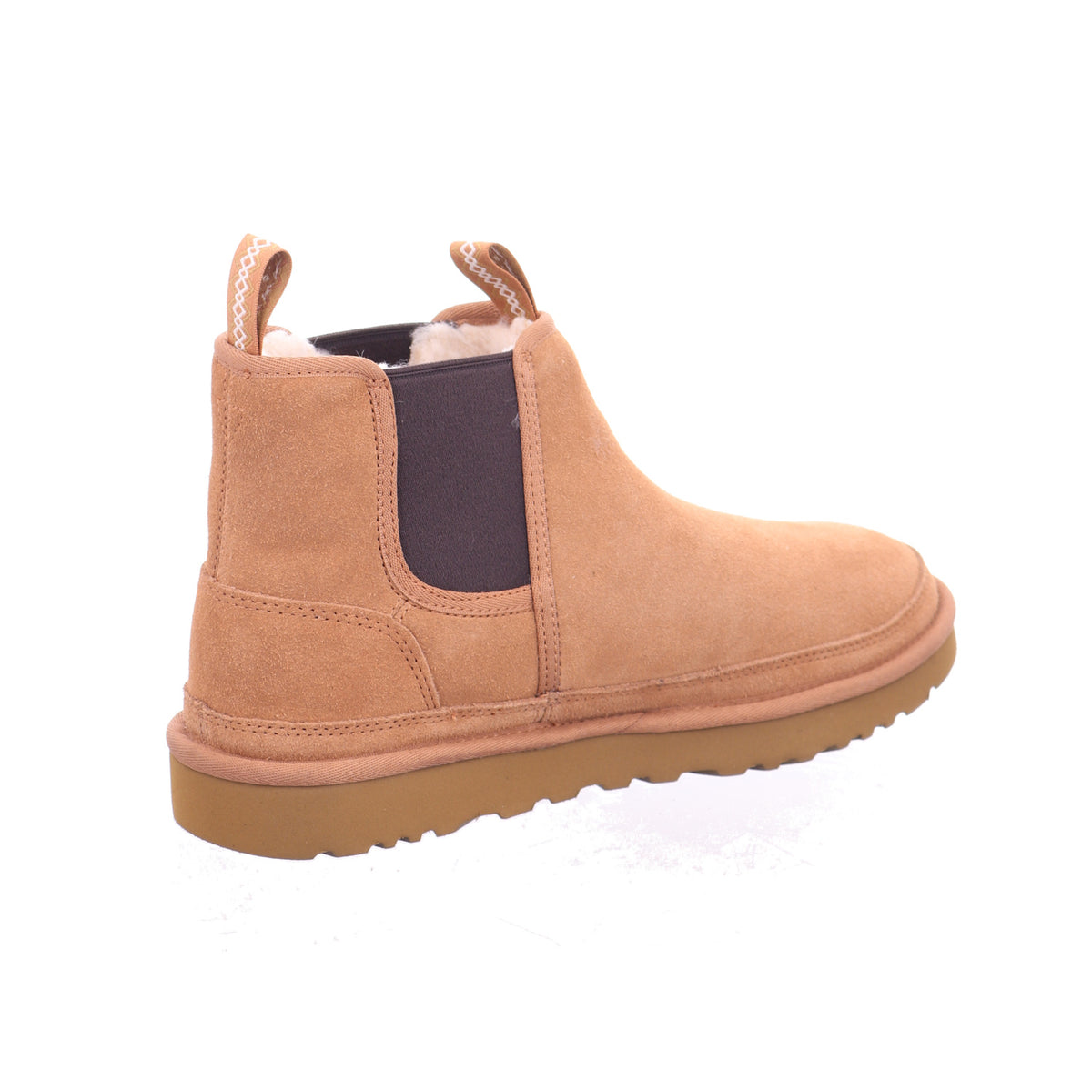 Ugg | 1121644-CHE