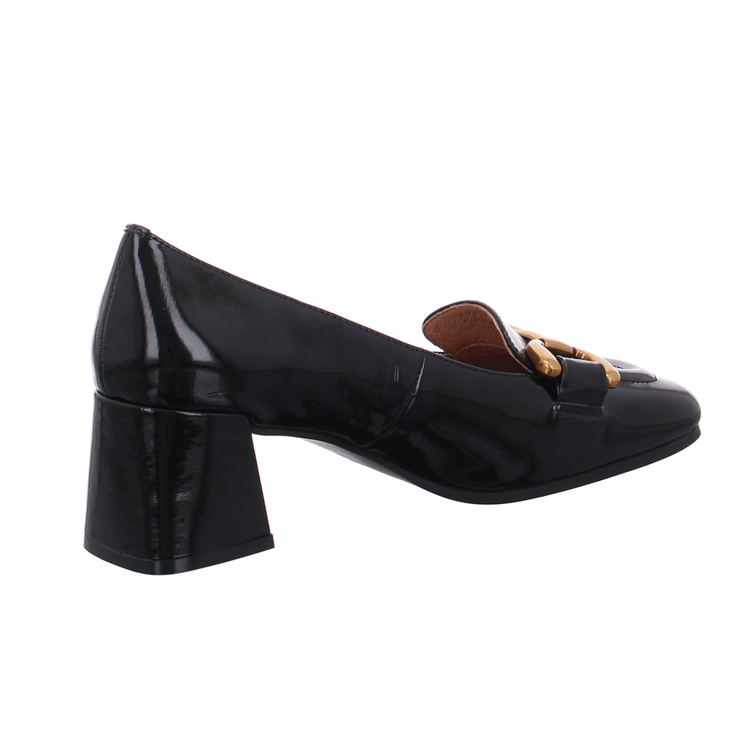 Bibi Lou | 573Z21VK-I23-NEGRO