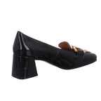 Bibi Lou | 573Z21VK-I23-NEGRO