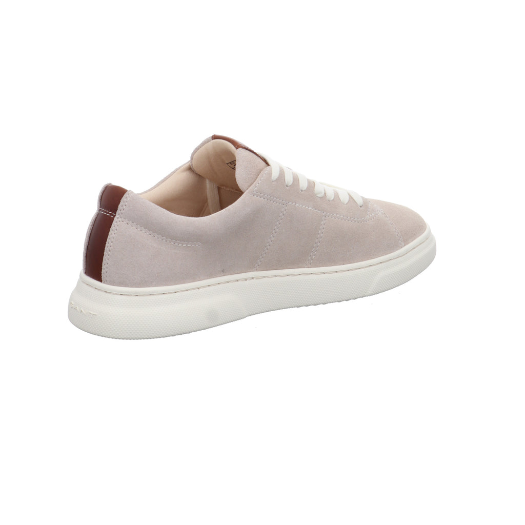 Gant I 30633873/G11