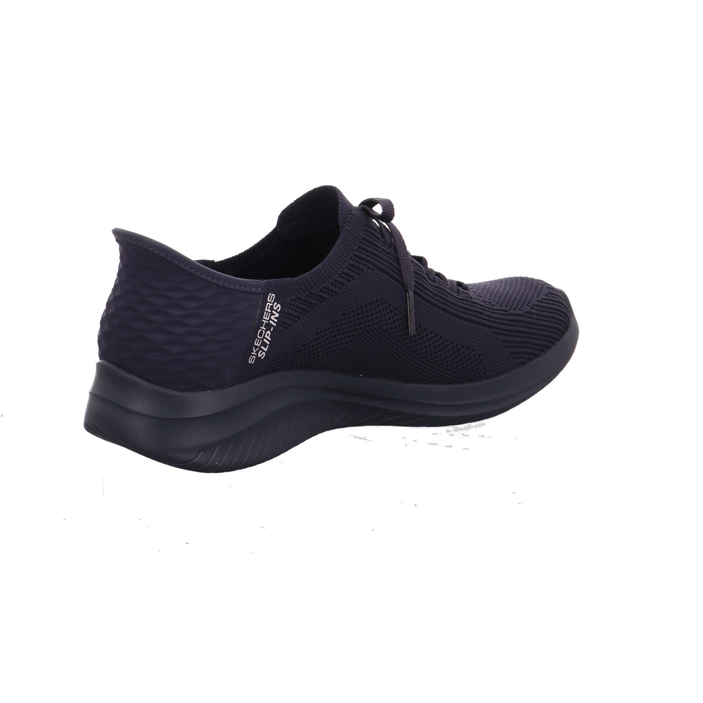 Skechers |