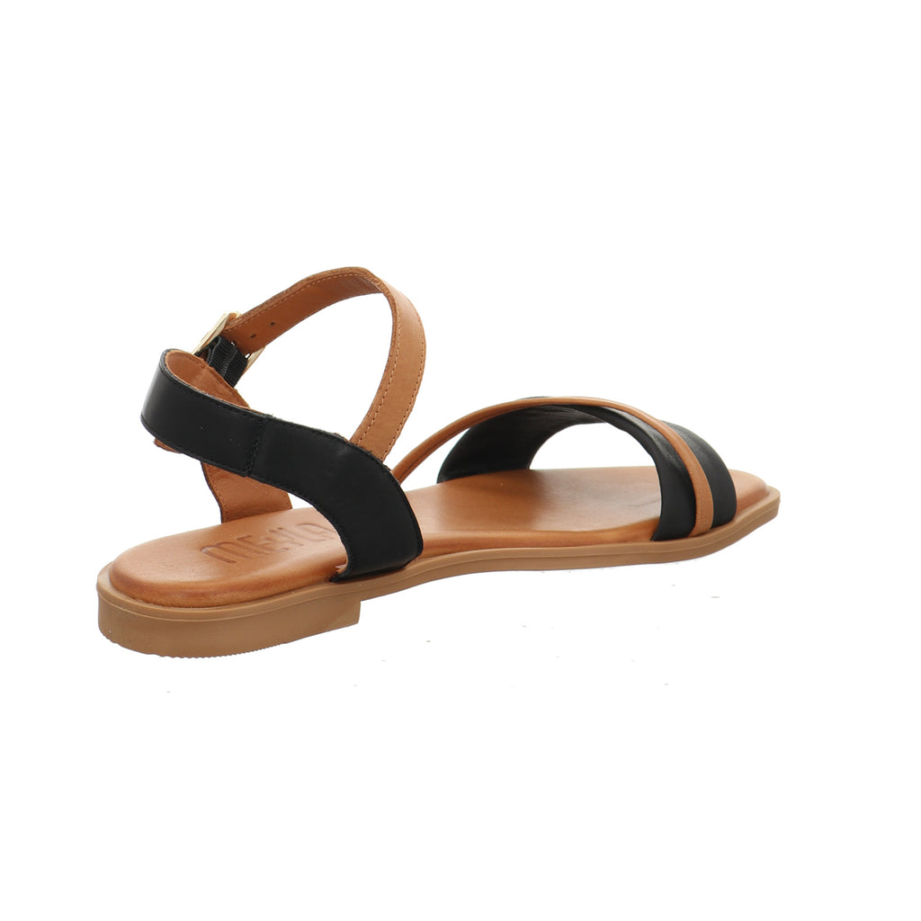 Meyla | 251-1001-101