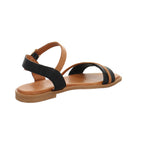 Meyla | 251-1001-101