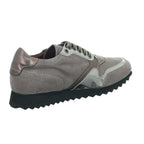 La Cabala | L920022CIK6525C578