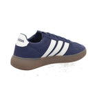 Adidas |