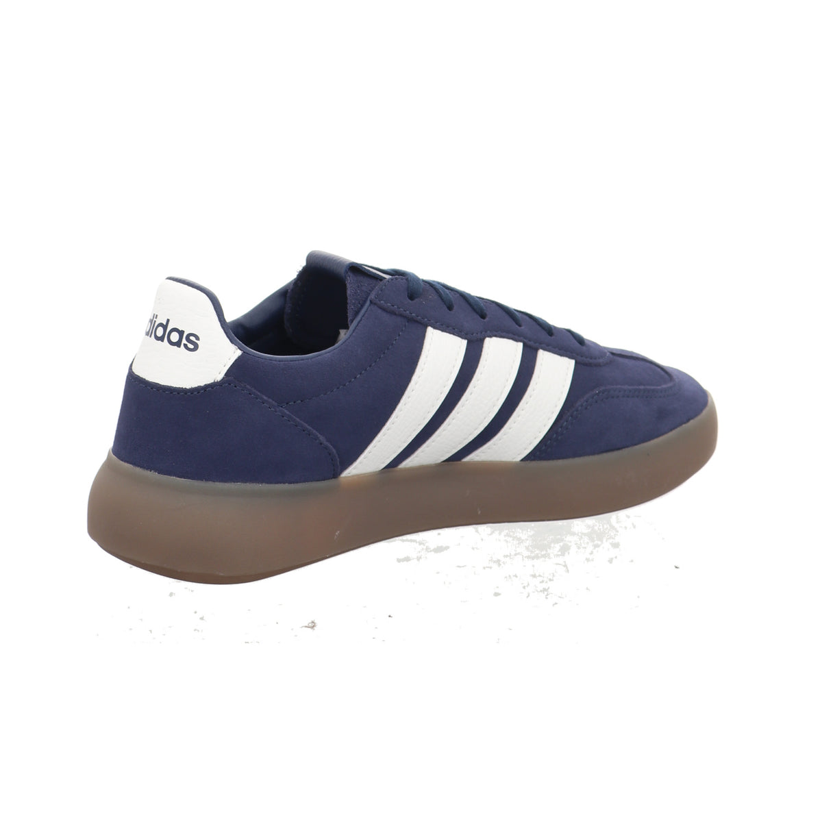 Adidas |