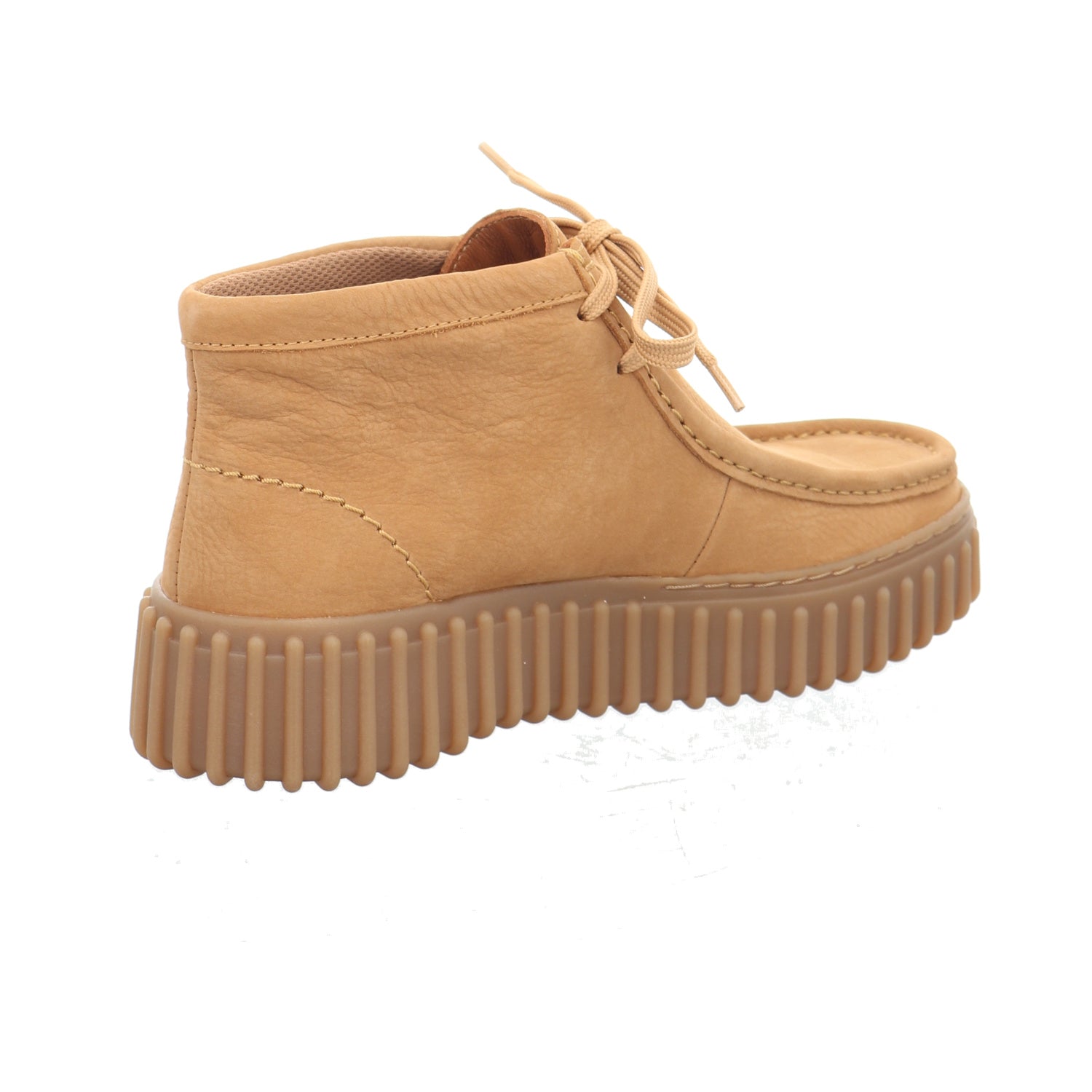 Clarks | 261793594