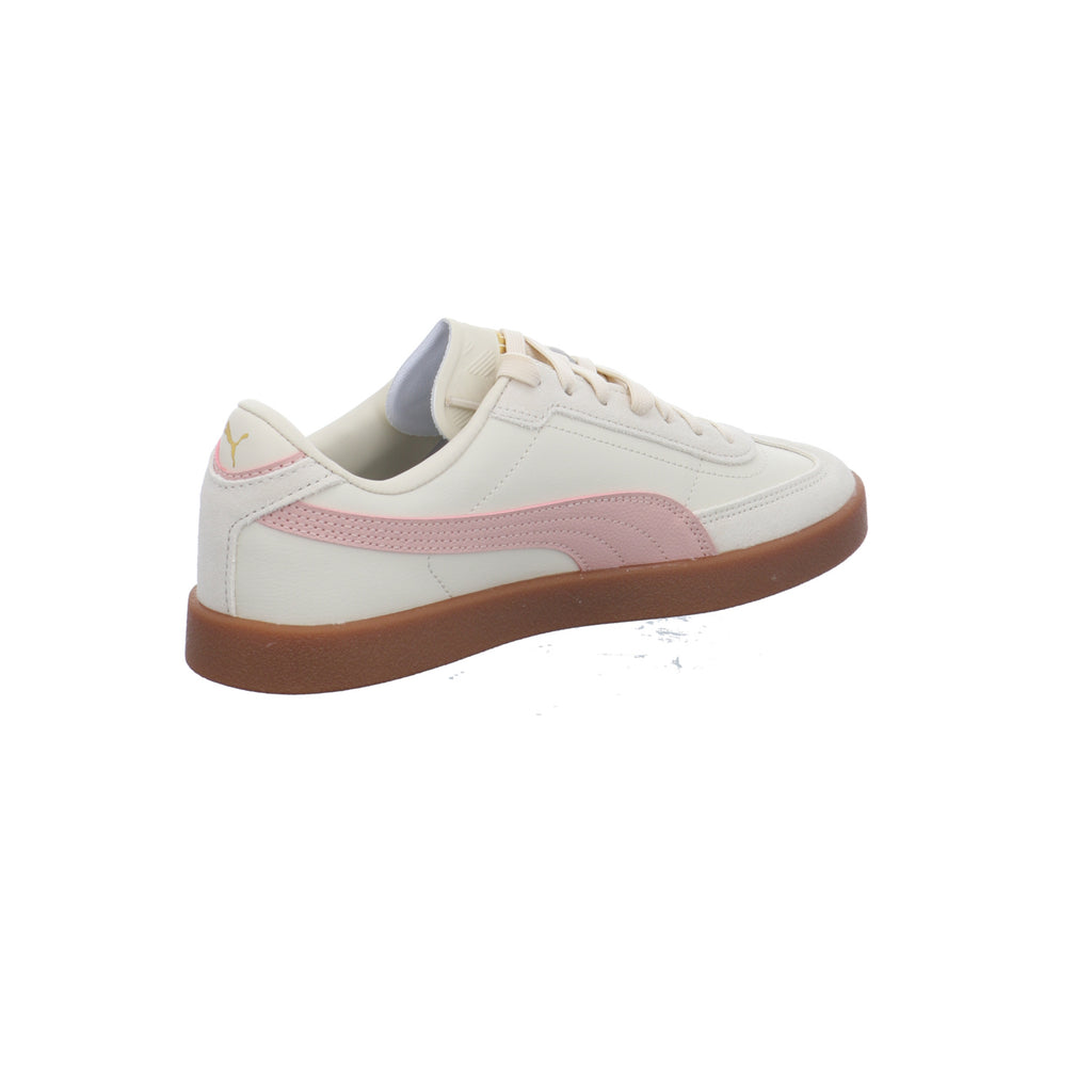 Puma | 397447/023
