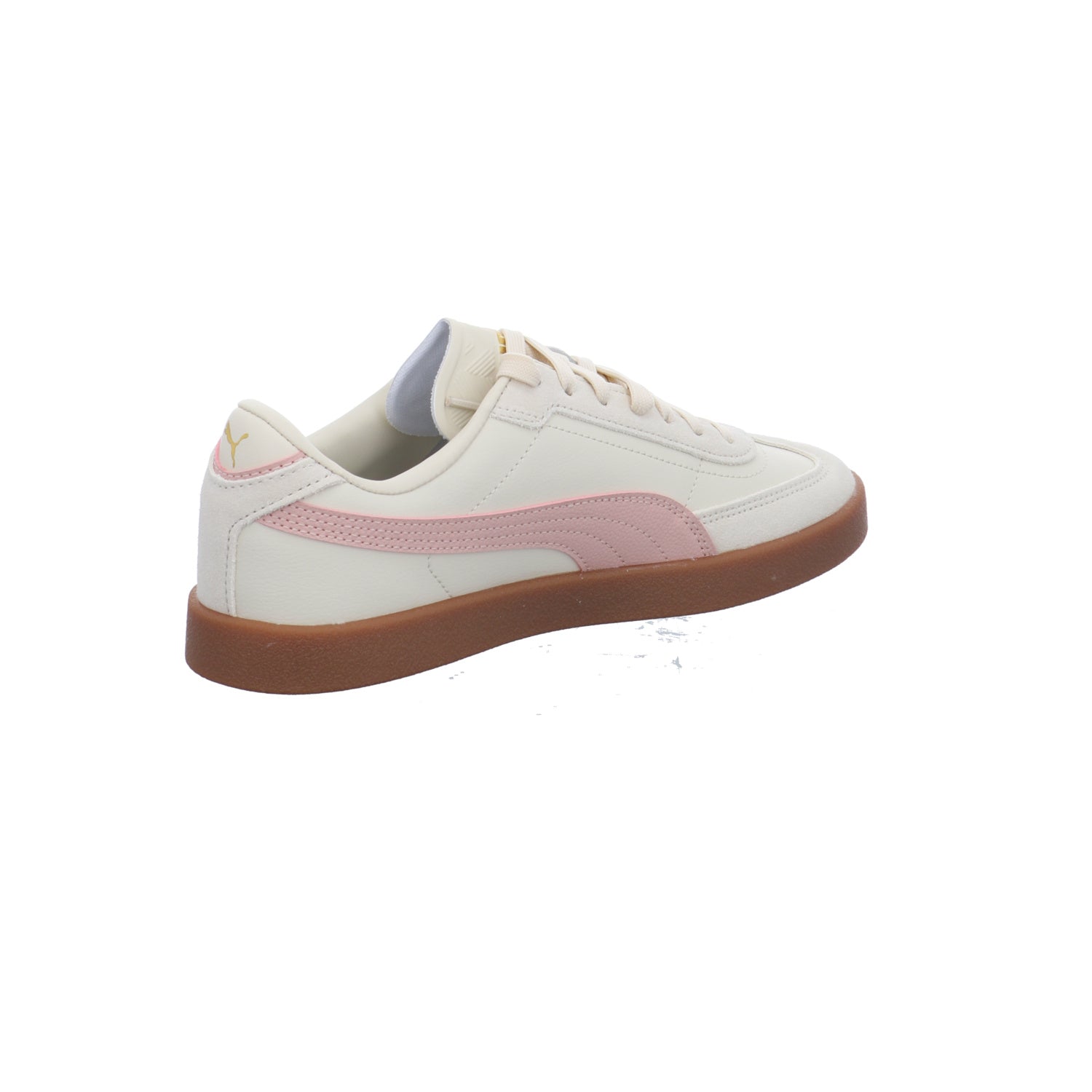 Puma | 397447/023