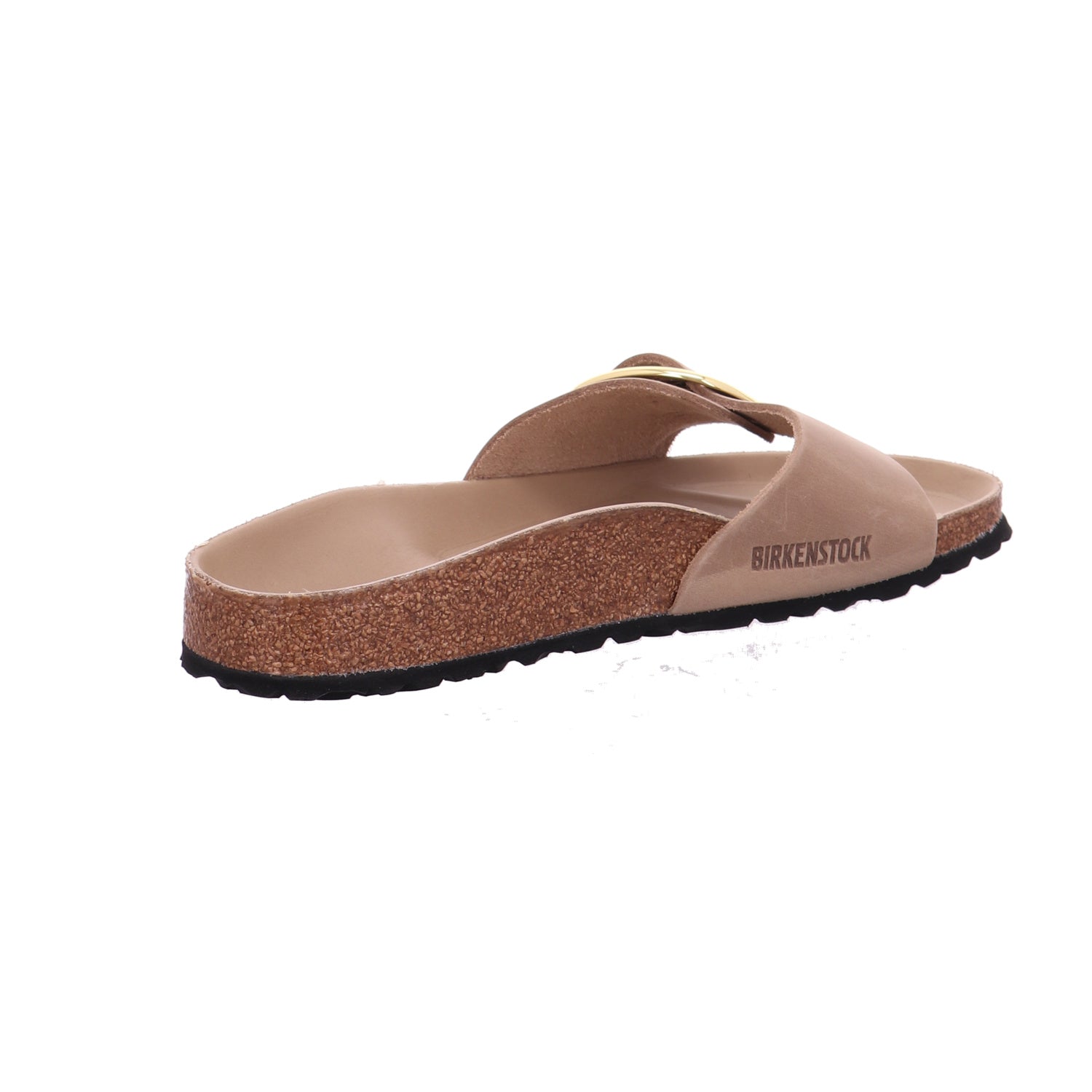 Birkenstock | 1030467